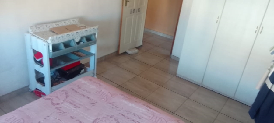 3 Bedroom Property for Sale in Cashan North West